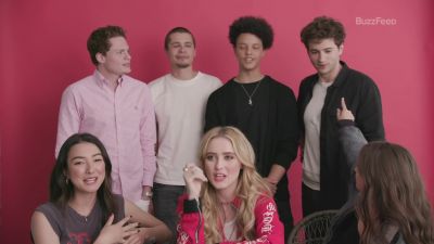 The_Cast_Of5B15D_201.jpg