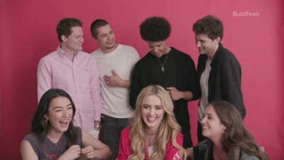 The_Cast_Of5B15D_218.jpg