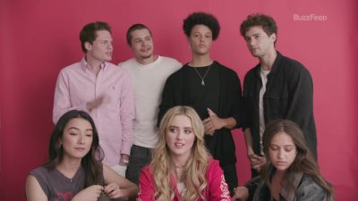The_Cast_Of5B15D_226.jpg