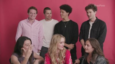 The_Cast_Of5B15D_241.jpg