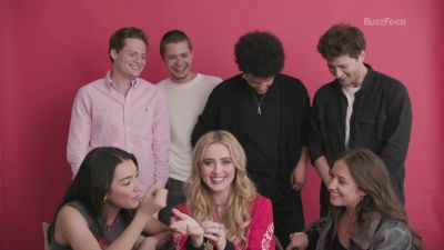 The_Cast_Of5B15D_245.jpg