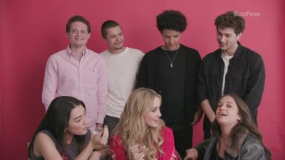 The_Cast_Of5B15D_248.jpg