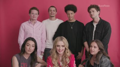 The_Cast_Of5B15D_259.jpg