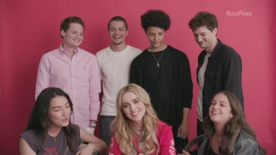 The_Cast_Of5B15D_282.jpg