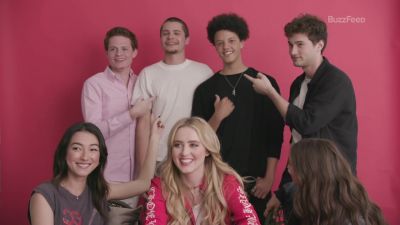 The_Cast_Of5B15D_297.jpg