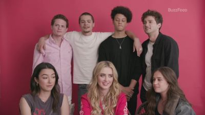 The_Cast_Of5B15D_301.jpg