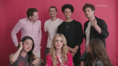 The_Cast_Of5B15D_339.jpg