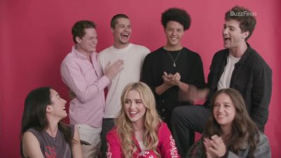 The_Cast_Of5B15D_369.jpg