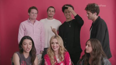 The_Cast_Of5B15D_375.jpg