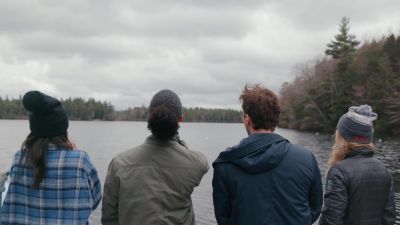 The_Society_Cast_Back_to_Basics___Road_Trip___Netflix5B15D_034.jpg