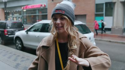 The_Society_Cast_Back_to_Basics___Road_Trip___Netflix5B15D_042.jpg