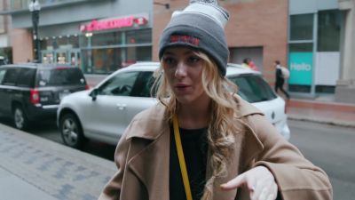 The_Society_Cast_Back_to_Basics___Road_Trip___Netflix5B15D_043.jpg