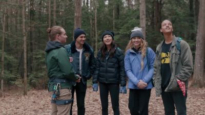 The_Society_Cast_Back_to_Basics___Road_Trip___Netflix5B15D_166.jpg
