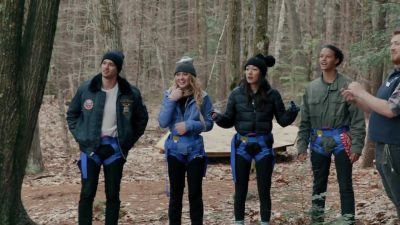 The_Society_Cast_Back_to_Basics___Road_Trip___Netflix5B15D_226.jpg