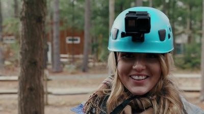 The_Society_Cast_Back_to_Basics___Road_Trip___Netflix5B15D_233.jpg