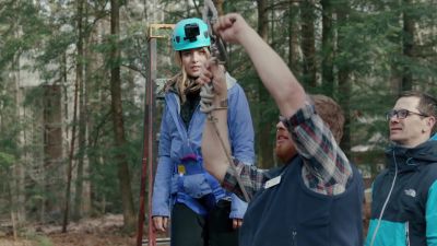 The_Society_Cast_Back_to_Basics___Road_Trip___Netflix5B15D_240.jpg