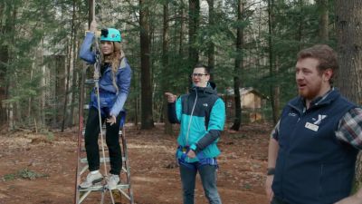 The_Society_Cast_Back_to_Basics___Road_Trip___Netflix5B15D_243.jpg