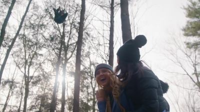 The_Society_Cast_Back_to_Basics___Road_Trip___Netflix5B15D_338.jpg