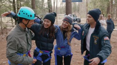 The_Society_Cast_Back_to_Basics___Road_Trip___Netflix5B15D_346.jpg