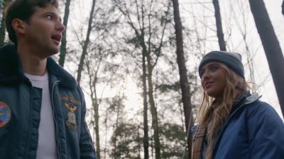 The_Society_Cast_Back_to_Basics___Road_Trip___Netflix5B15D_348.jpg