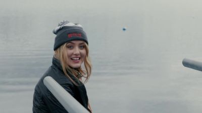 The_Society_Cast_Back_to_Basics___Road_Trip___Netflix5B15D_359.jpg