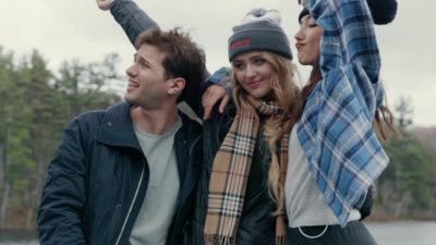 The_Society_Cast_Back_to_Basics___Road_Trip___Netflix5B15D_363.jpg