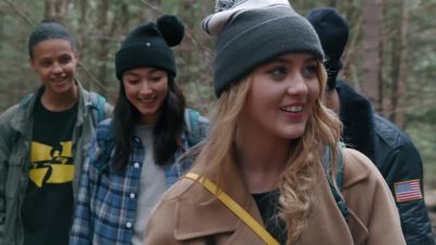 The_Society_Cast_Back_to_Basics___Road_Trip___Netflix5B15D_389.jpg