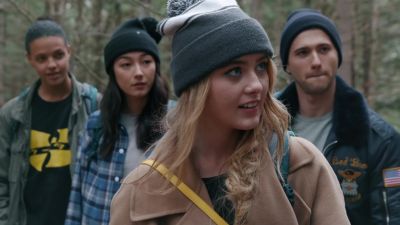 The_Society_Cast_Back_to_Basics___Road_Trip___Netflix5B15D_392.jpg