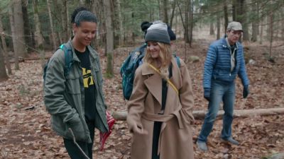 The_Society_Cast_Back_to_Basics___Road_Trip___Netflix5B15D_405.jpg