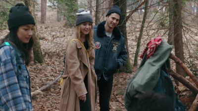 The_Society_Cast_Back_to_Basics___Road_Trip___Netflix5B15D_422.jpg