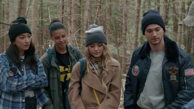 The_Society_Cast_Back_to_Basics___Road_Trip___Netflix5B15D_464.jpg