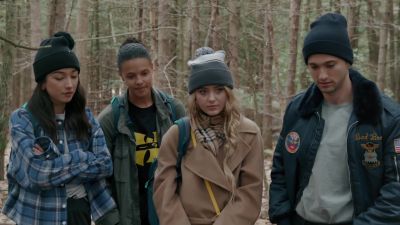 The_Society_Cast_Back_to_Basics___Road_Trip___Netflix5B15D_465.jpg