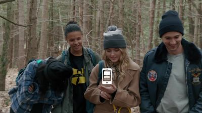 The_Society_Cast_Back_to_Basics___Road_Trip___Netflix5B15D_470.jpg