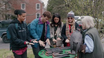 The_Society_Cast_Back_to_Basics___Road_Trip___Netflix5B15D_522.jpg