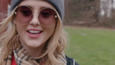 The_Society_Cast_Back_to_Basics___Road_Trip___Netflix5B15D_542.jpg