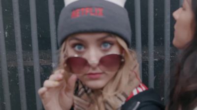 The_Society_Cast_Back_to_Basics___Road_Trip___Netflix5B15D_545.jpg
