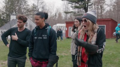 The_Society_Cast_Back_to_Basics___Road_Trip___Netflix5B15D_555.jpg