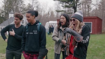The_Society_Cast_Back_to_Basics___Road_Trip___Netflix5B15D_556.jpg