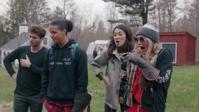 The_Society_Cast_Back_to_Basics___Road_Trip___Netflix5B15D_557.jpg