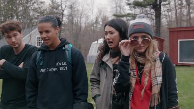 The_Society_Cast_Back_to_Basics___Road_Trip___Netflix5B15D_564.jpg