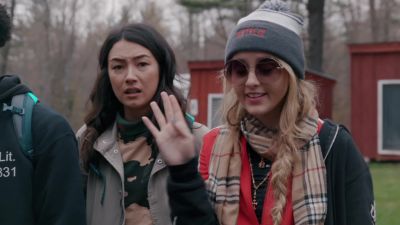 The_Society_Cast_Back_to_Basics___Road_Trip___Netflix5B15D_568.jpg
