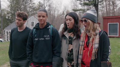 The_Society_Cast_Back_to_Basics___Road_Trip___Netflix5B15D_574.jpg