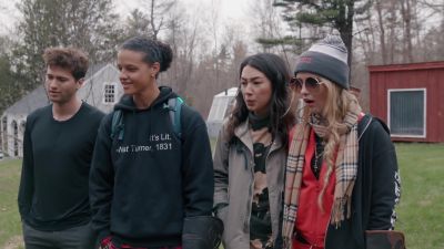 The_Society_Cast_Back_to_Basics___Road_Trip___Netflix5B15D_576.jpg
