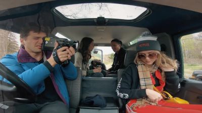 The_Society_Cast_Back_to_Basics___Road_Trip___Netflix5B15D_621.jpg