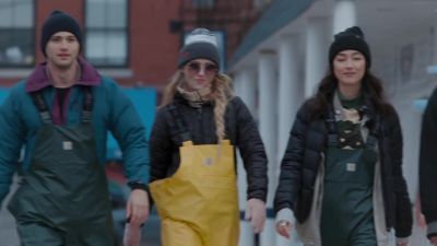 The_Society_Cast_Back_to_Basics___Road_Trip___Netflix5B15D_630.jpg