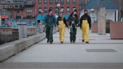 The_Society_Cast_Back_to_Basics___Road_Trip___Netflix5B15D_631.jpg