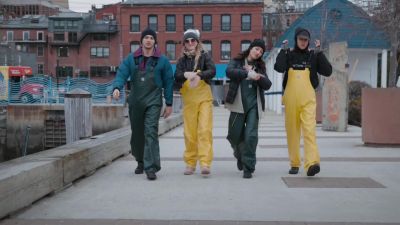 The_Society_Cast_Back_to_Basics___Road_Trip___Netflix5B15D_632.jpg