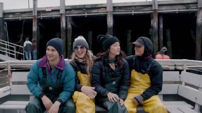 The_Society_Cast_Back_to_Basics___Road_Trip___Netflix5B15D_659.jpg
