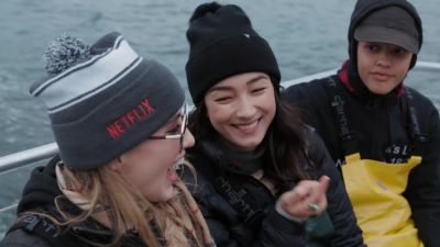 The_Society_Cast_Back_to_Basics___Road_Trip___Netflix5B15D_665.jpg