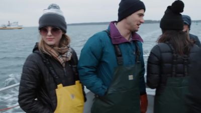 The_Society_Cast_Back_to_Basics___Road_Trip___Netflix5B15D_760.jpg